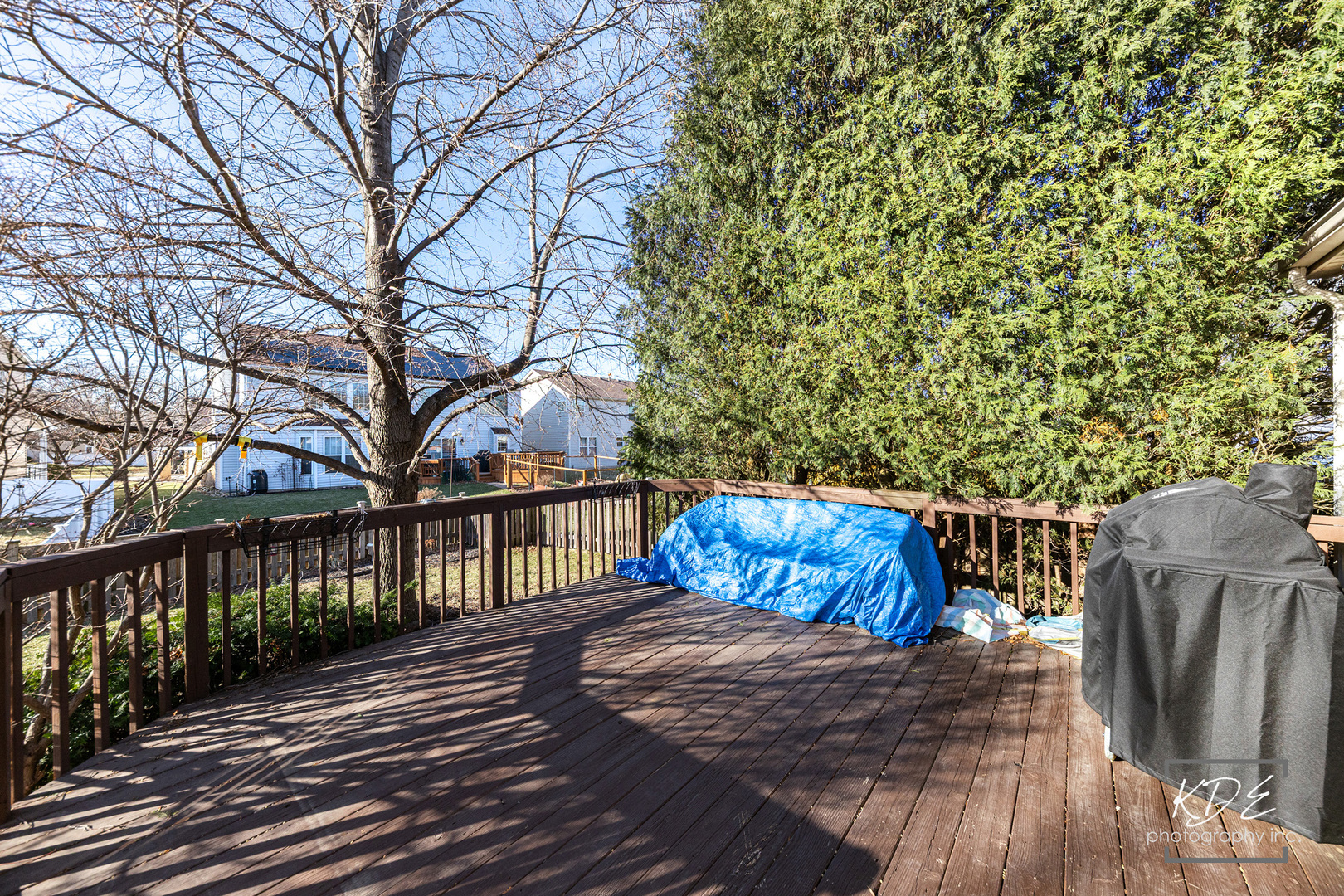 170 Cherrywood Court Romeoville, IL 60446 - Photo 31 of 35