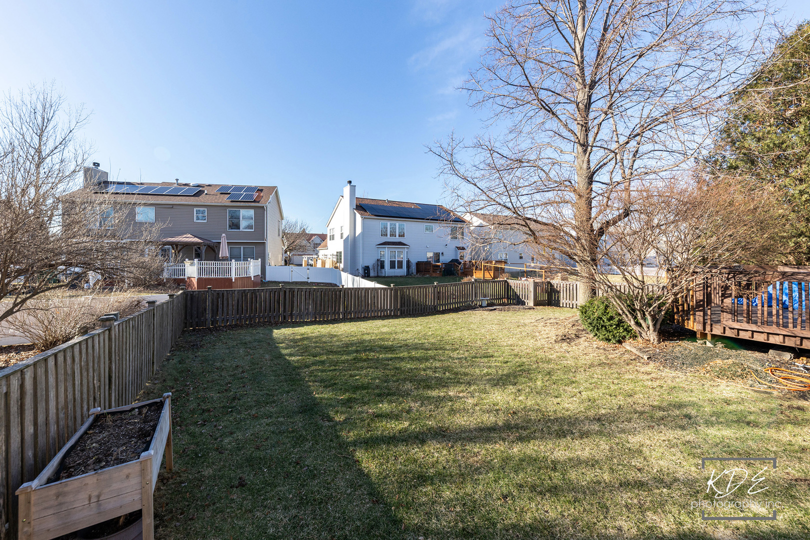 170 Cherrywood Court Romeoville, IL 60446 - Photo 32 of 35