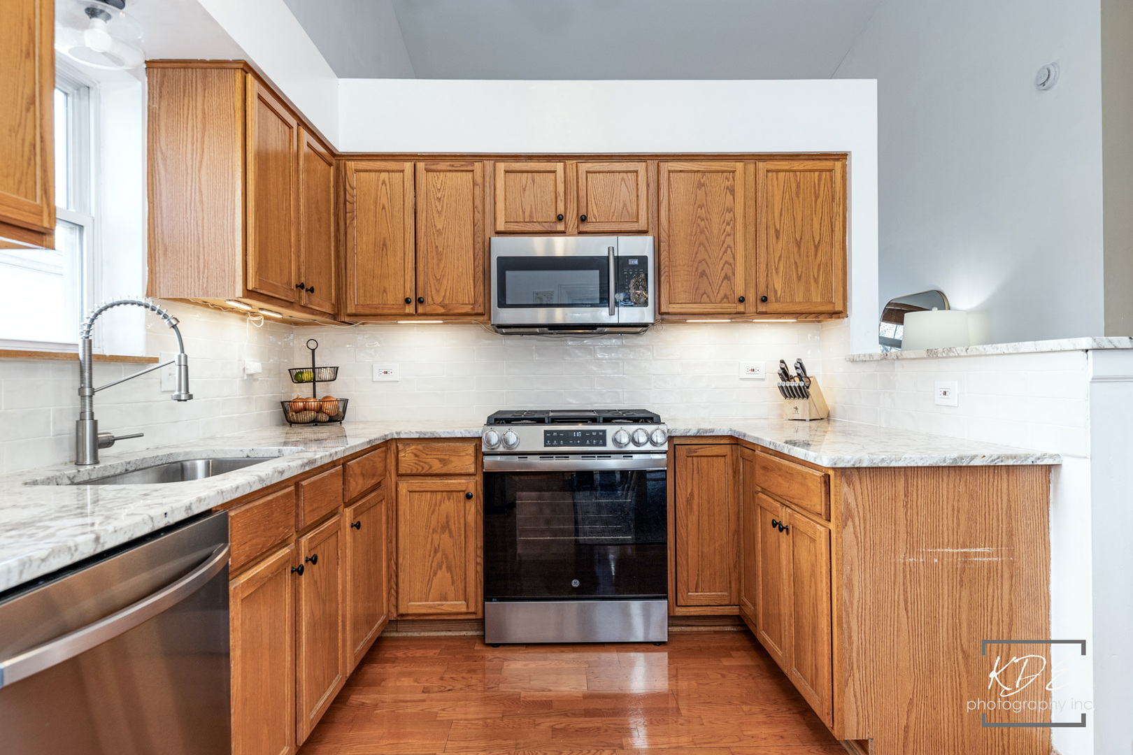 170 Cherrywood Court Romeoville, IL 60446 - Photo 10 of 35