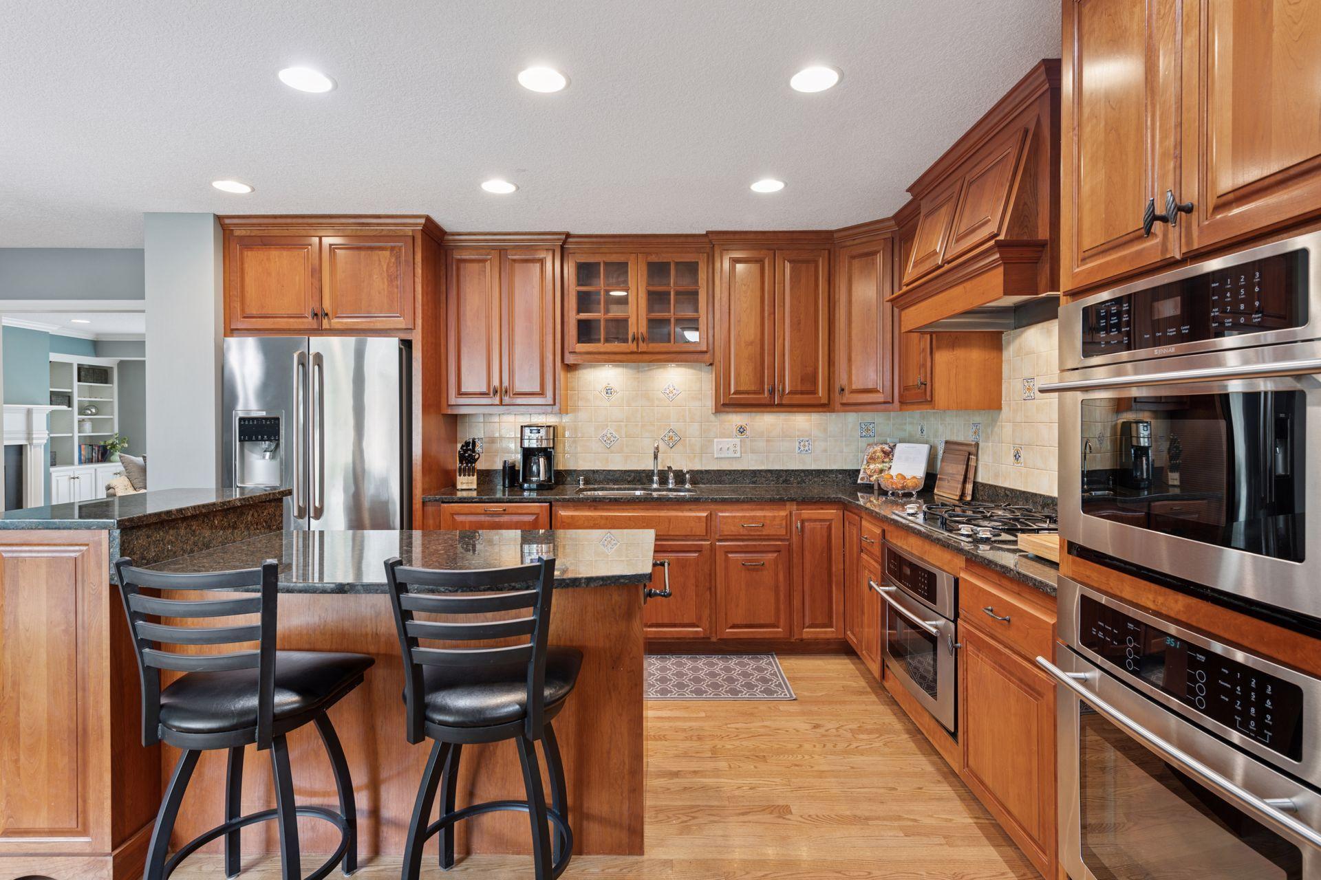 7008 Gleason Road Edina, MN 55439 - Photo 9 of 29 Gallery Image 9