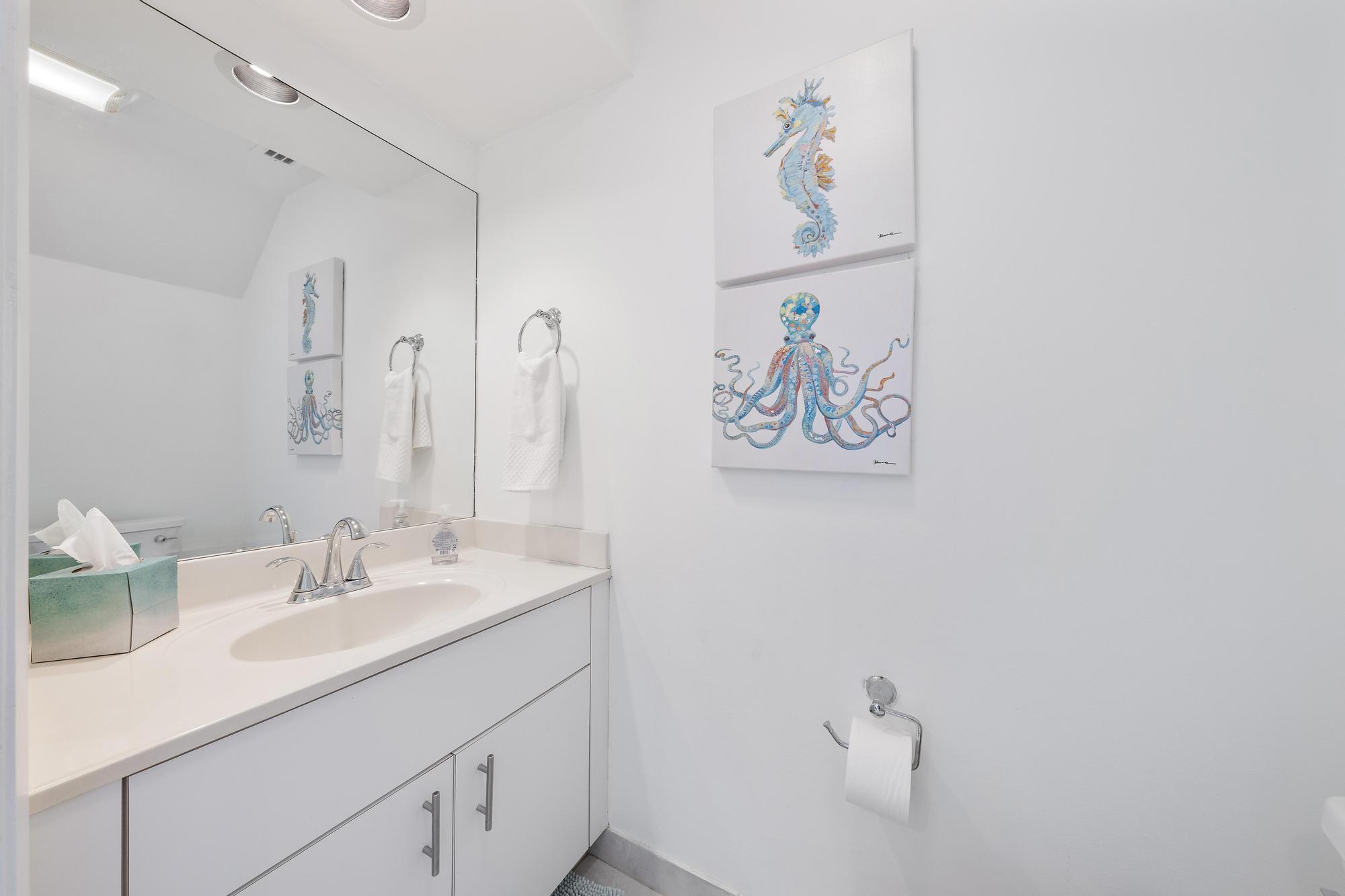 1217 Ocean Dunes Circle Jupiter, FL 33477 - Photo 13 of 36 Bath