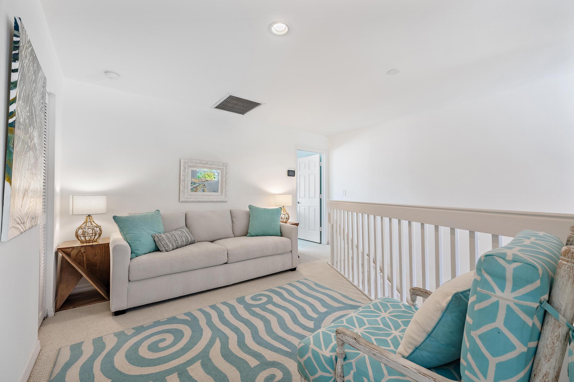 1217 Ocean Dunes Circle Jupiter, FL 33477 - Photo 21 of 36 Loft