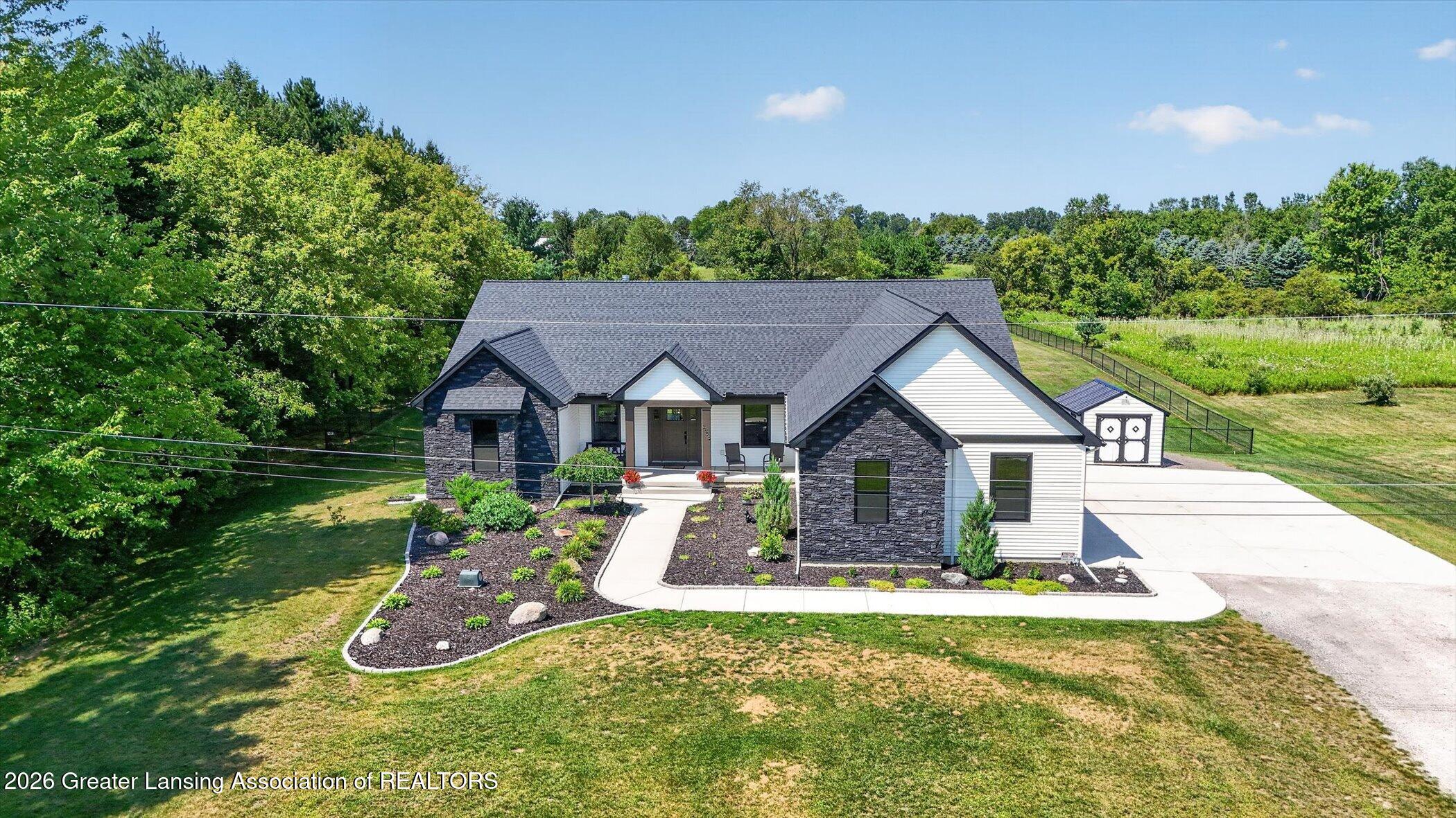 3805 Zimmer Road Williamston, MI 48895 - Photo 60 of 77 65-3805 -Zimmer-Rd-WindowStill-Photograp