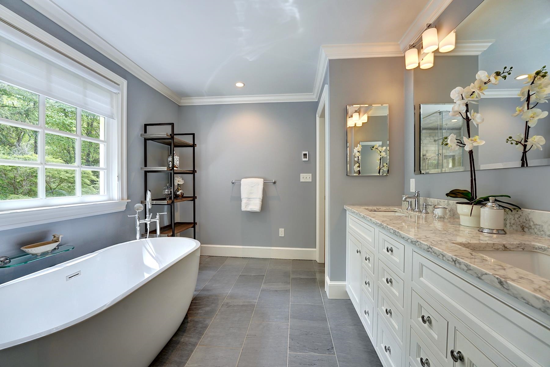 8 Shiprock Road North Hampton, NH 03862 - Photo 25 of 40