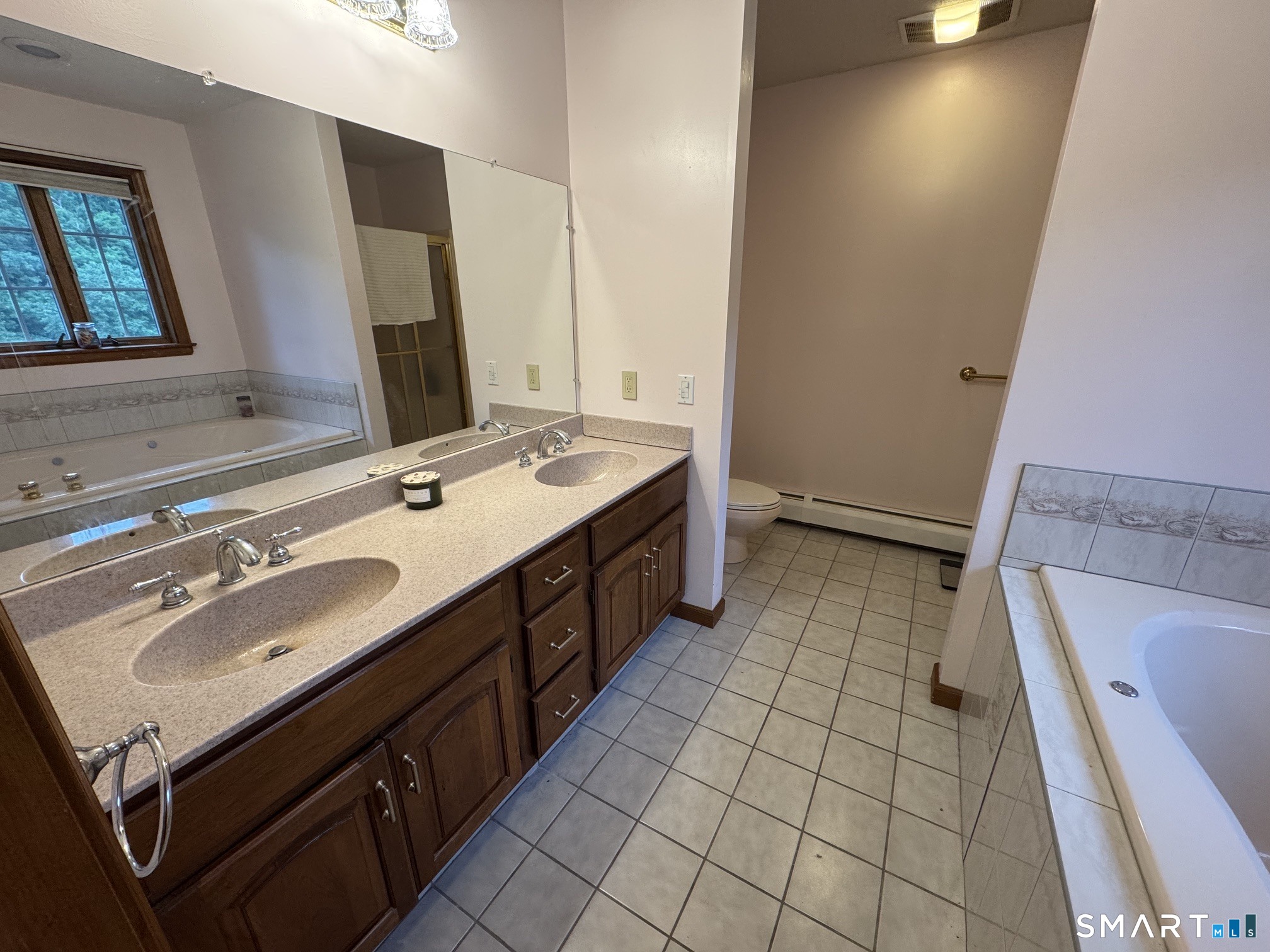 389 Old Colchester Road Hebron, CT 06231 - Photo 16 of 26