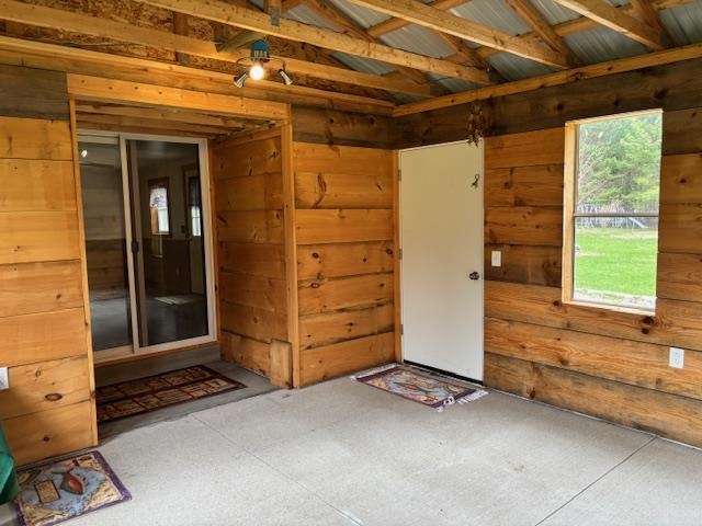 1831 Kitchen Road Turner, MI 48765 - Photo 13 of 23