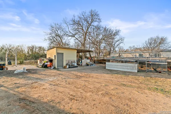 $514,900 | 16851 Griffin Road, Unit 2, Atascosa, TX 78002