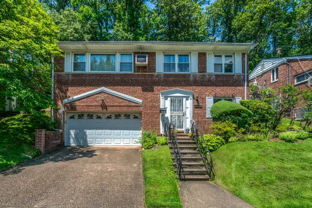 $1,099,000 | 218-27 Sawyer Avenue | Queens Village