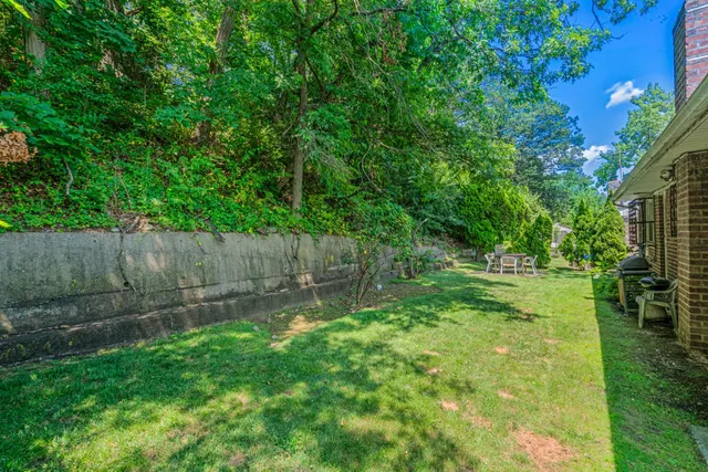 $1,099,000 | 218-27 Sawyer Avenue | Queens Village