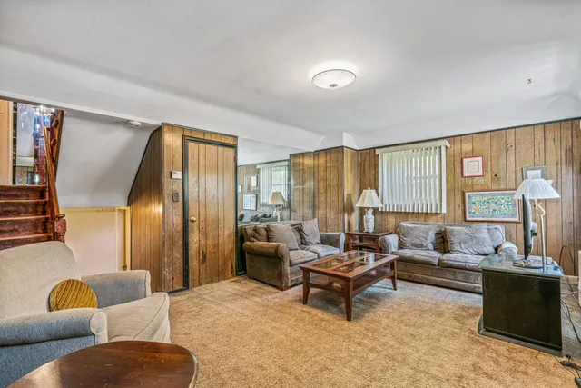 $1,099,000 | 218-27 Sawyer Avenue | Queens Village