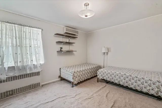 $1,099,000 | 218-27 Sawyer Avenue | Queens Village