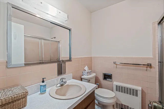 $1,099,000 | 218-27 Sawyer Avenue | Queens Village