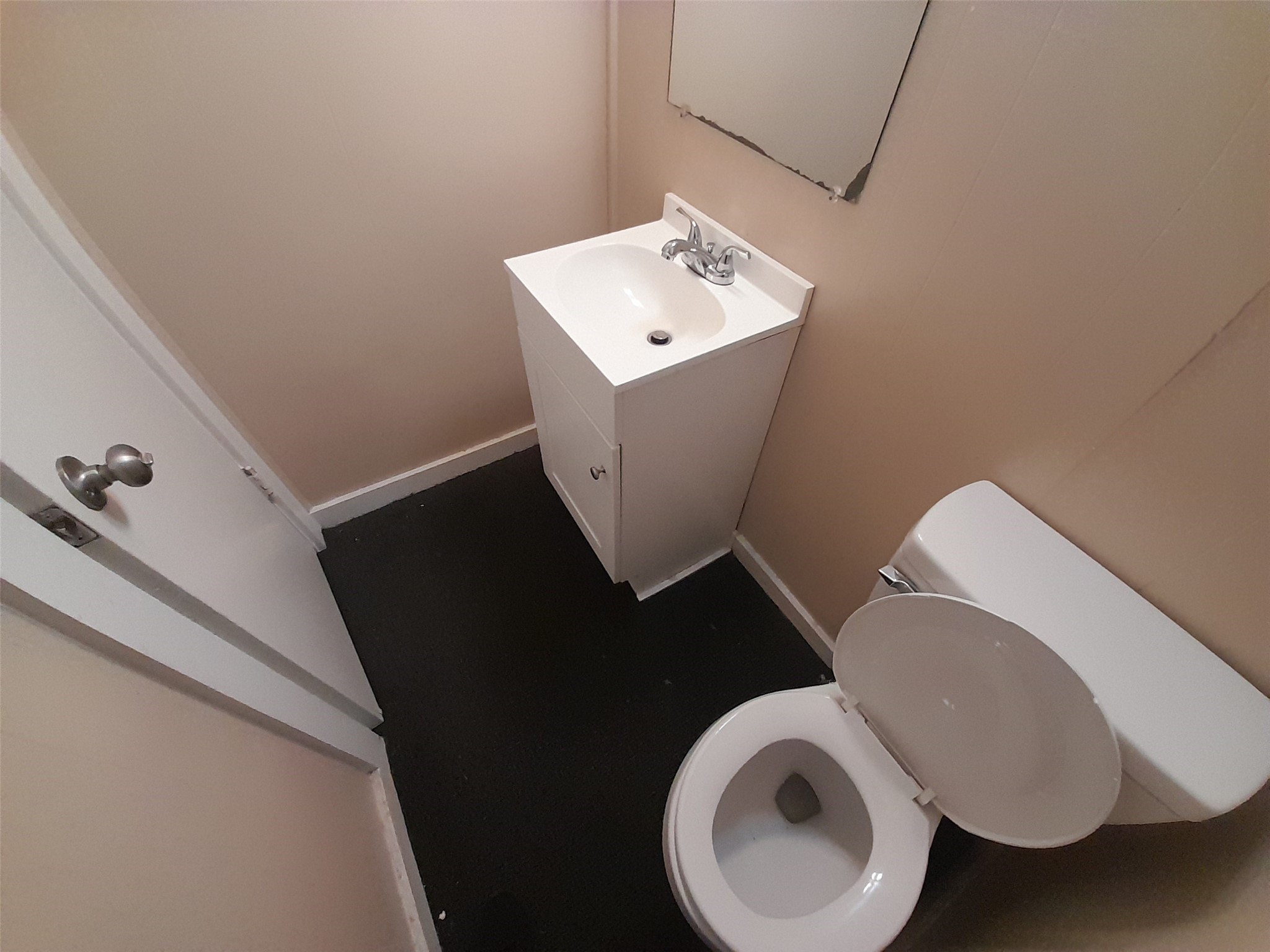 1003 Bob Smith Road Baytown, TX 77521 - Photo 11 of 17 Gallery Image 11