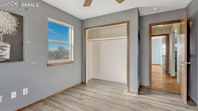 9375 Bar B Road Fountain, CO 80817 - Photo 31 of 50 Gallery Image 31