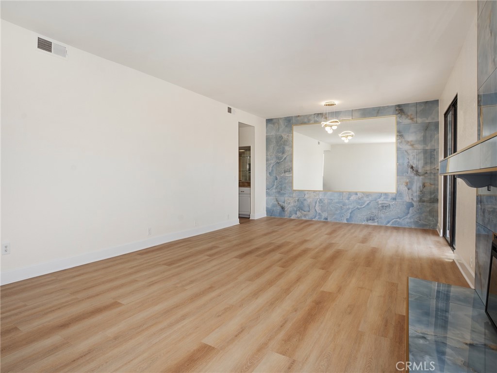 355 Pershing Drive, Unit B Playa del Rey, CA 90293 - Photo 6 of 42