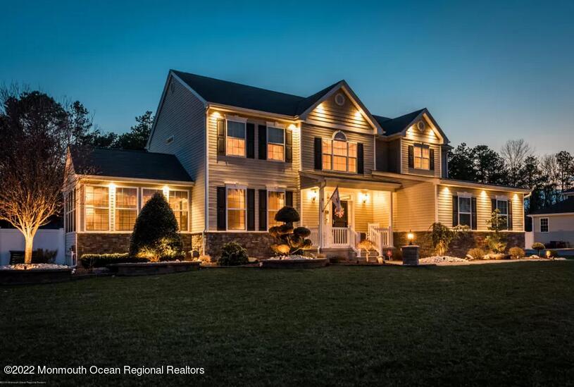 Screen Shot 2022-03-23 at 7.27.32 PM