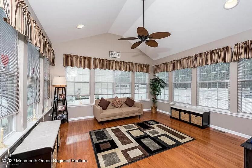 8 Firenze Road Jackson, NJ 08527 - Photo 13 of 23 Screen Shot 2022-03-23 at 7.25.46 PM