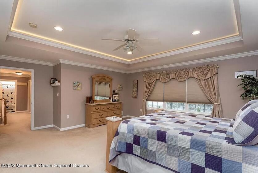 8 Firenze Road Jackson, NJ 08527 - Photo 19 of 23 Screen Shot 2022-03-23 at 7.26.00 PM