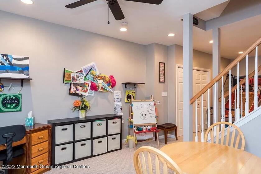 8 Firenze Road Jackson, NJ 08527 - Photo 21 of 23 Screen Shot 2022-03-23 at 7.26.42 PM