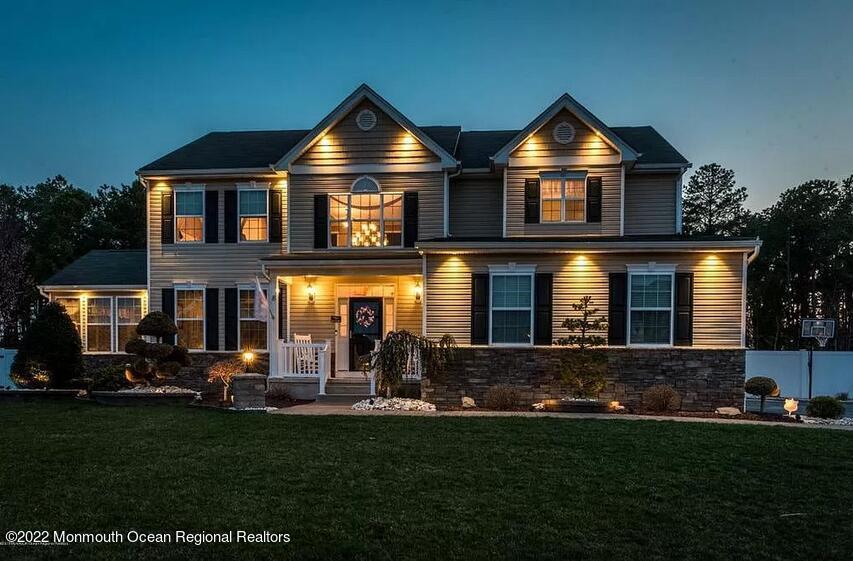 8 Firenze Road Jackson, NJ 08527 - Photo 4 of 23 Screen Shot 2022-03-23 at 7.27.14 PM