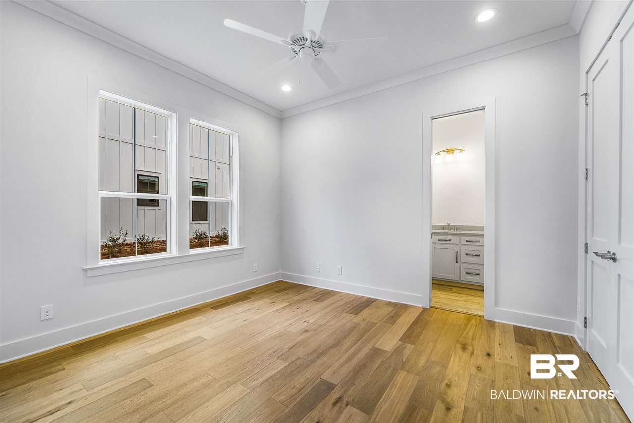 6180 County Road 32 Fairhope, AL 36532 - Photo 25 of 39