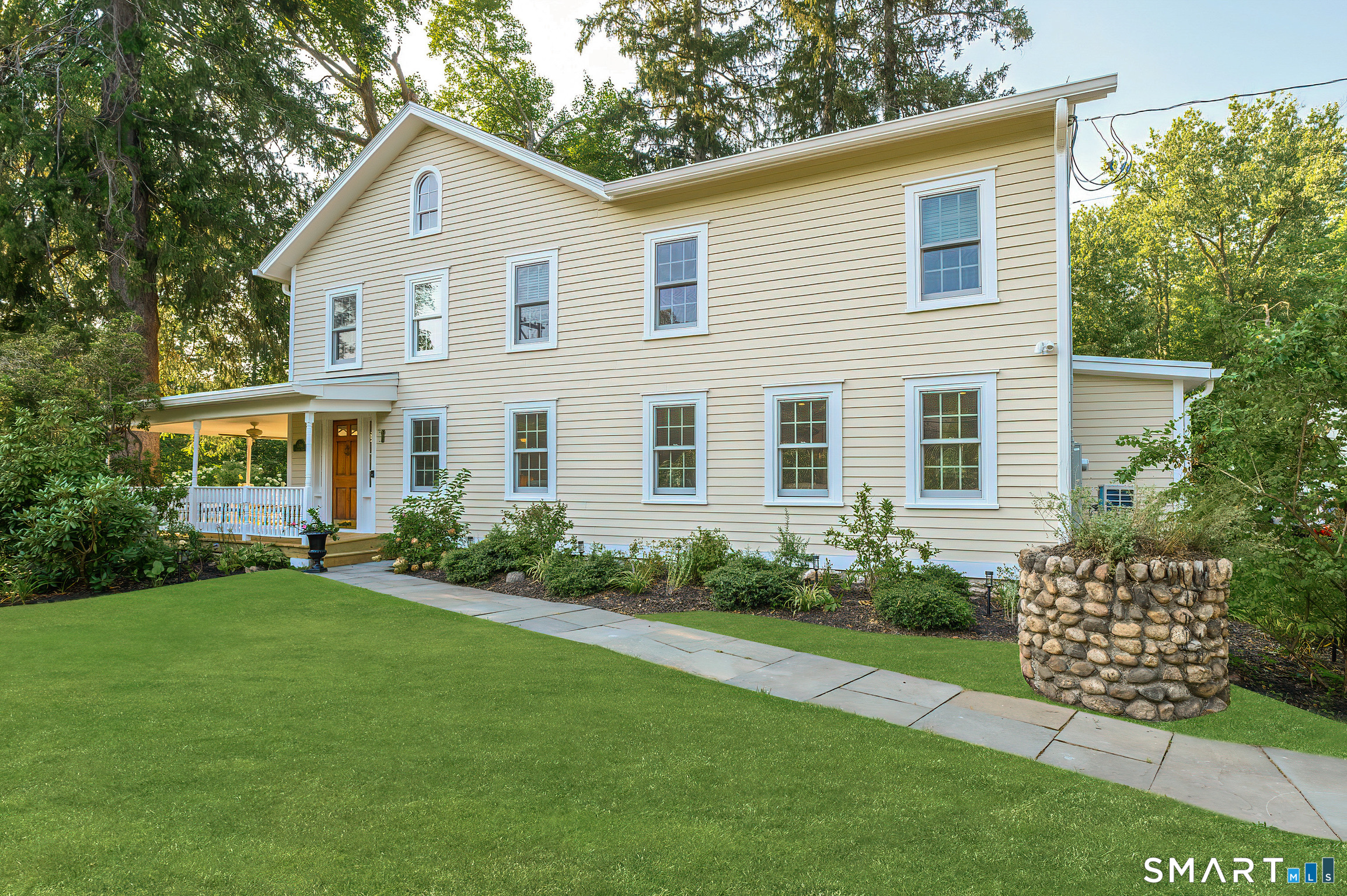 12 Gerdes Road