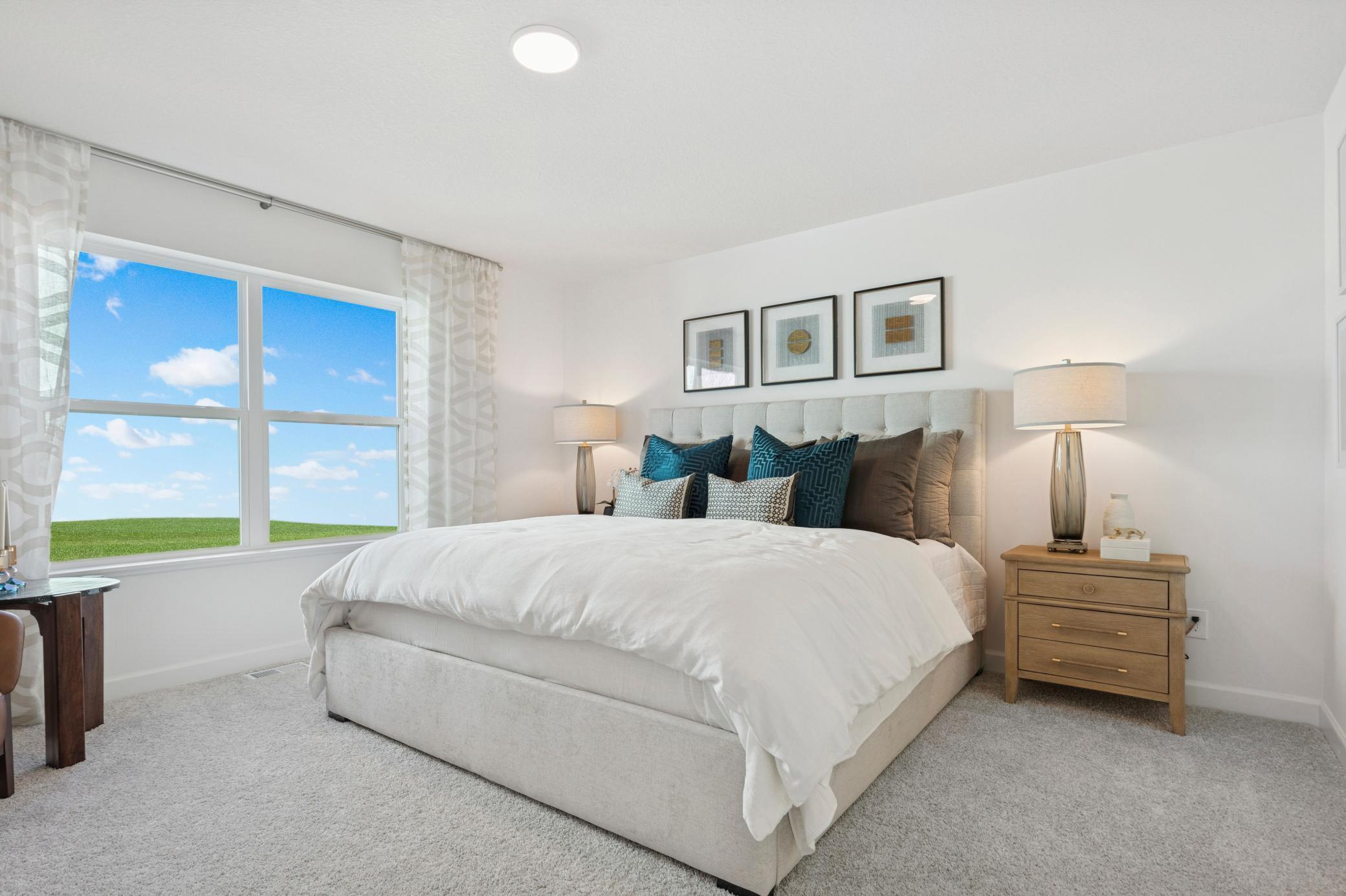 178 Ridgeview Lane Elko New Market, MN 55054 - Photo 11 of 24