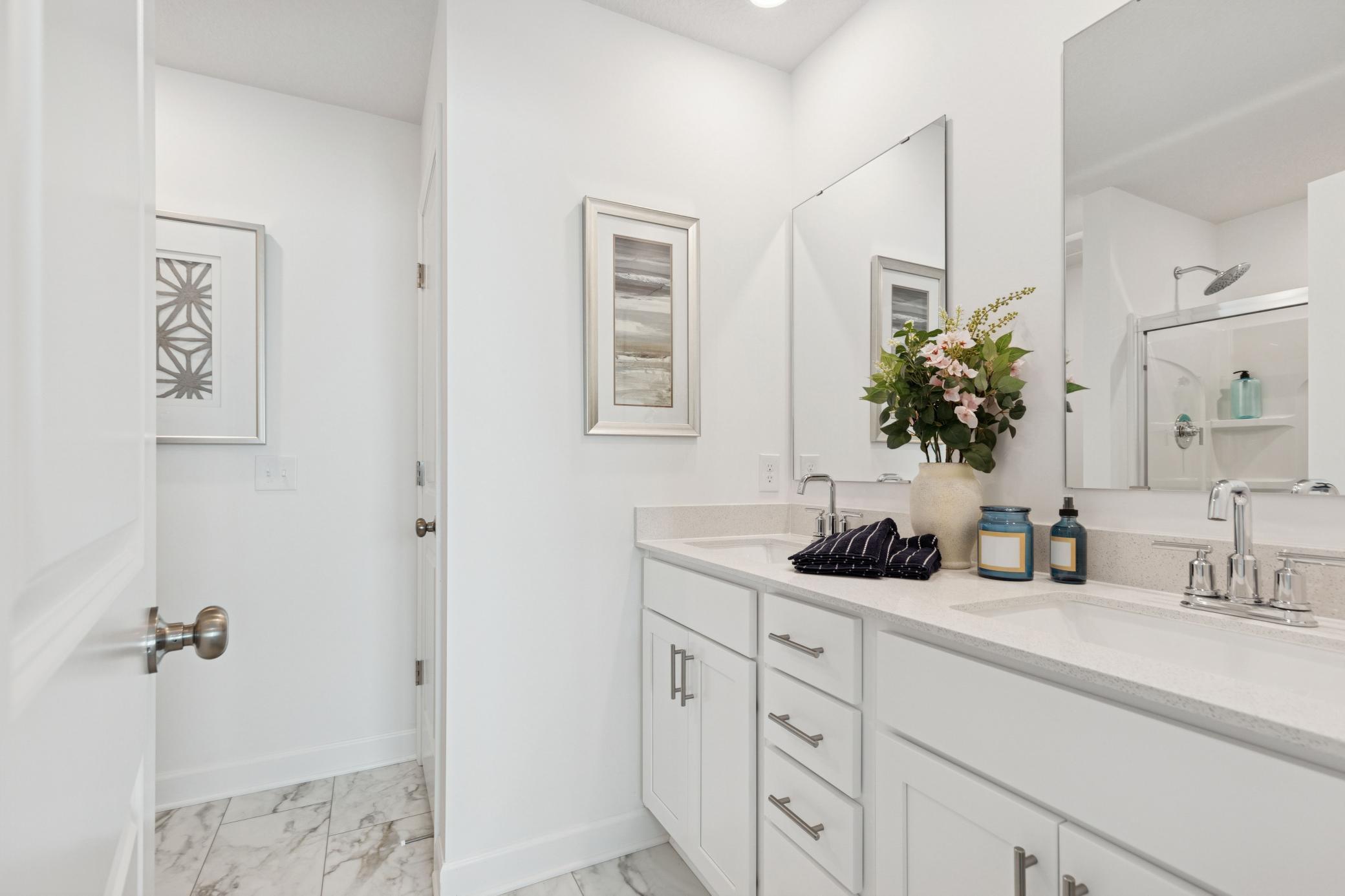 178 Ridgeview Lane Elko New Market, MN 55054 - Photo 12 of 24