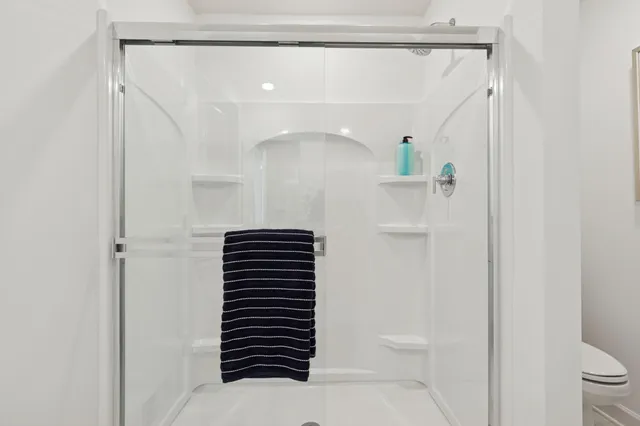 $449,995 | 178 Ridgeview Lane, Elko New Market, MN 55054