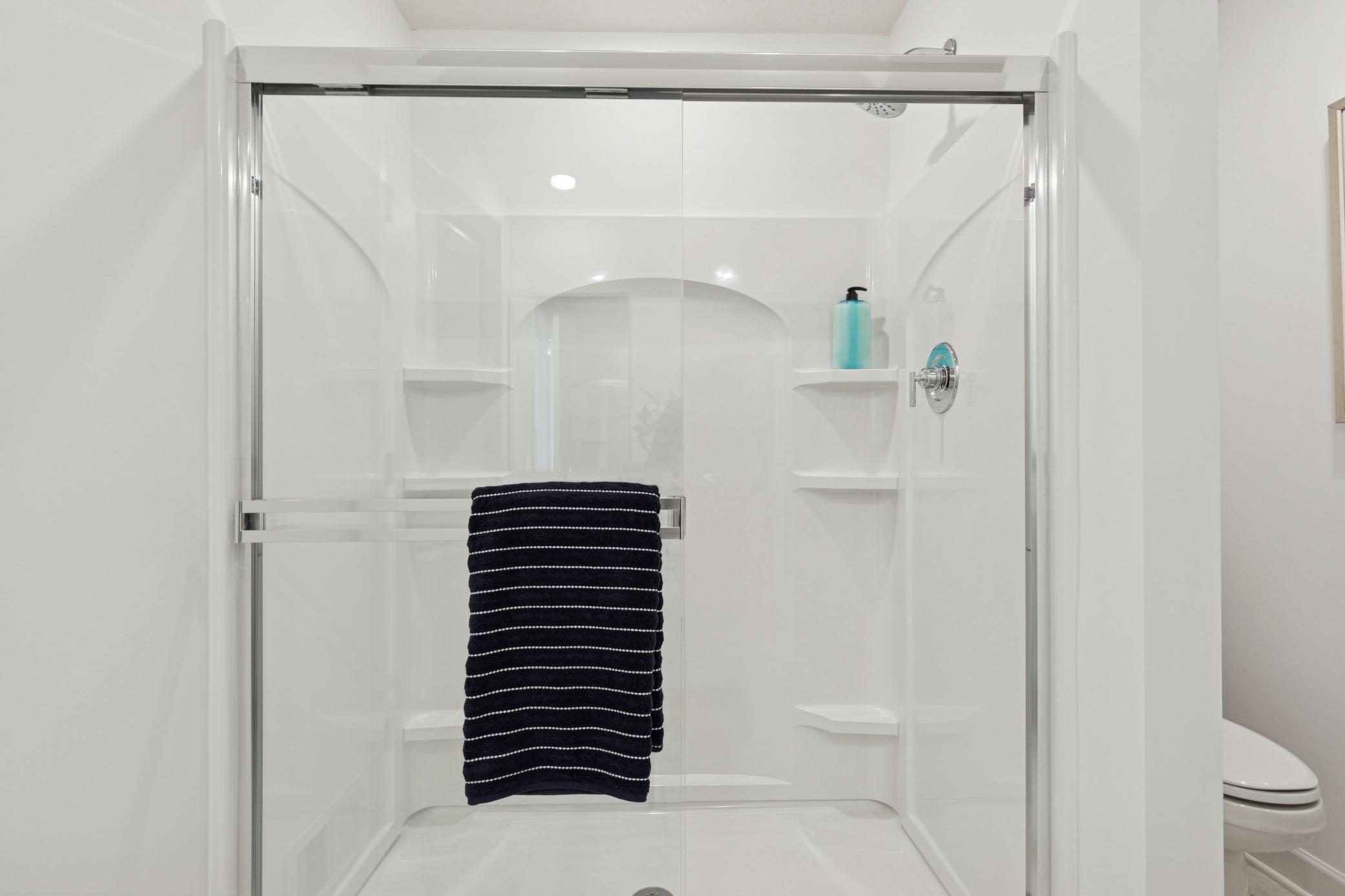 178 Ridgeview Lane Elko New Market, MN 55054 - Photo 13 of 24