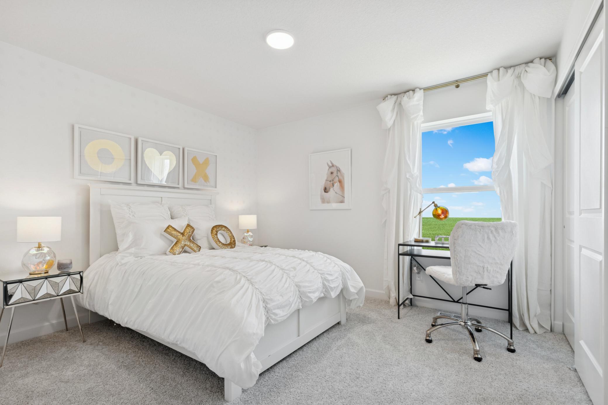 178 Ridgeview Lane Elko New Market, MN 55054 - Photo 14 of 24