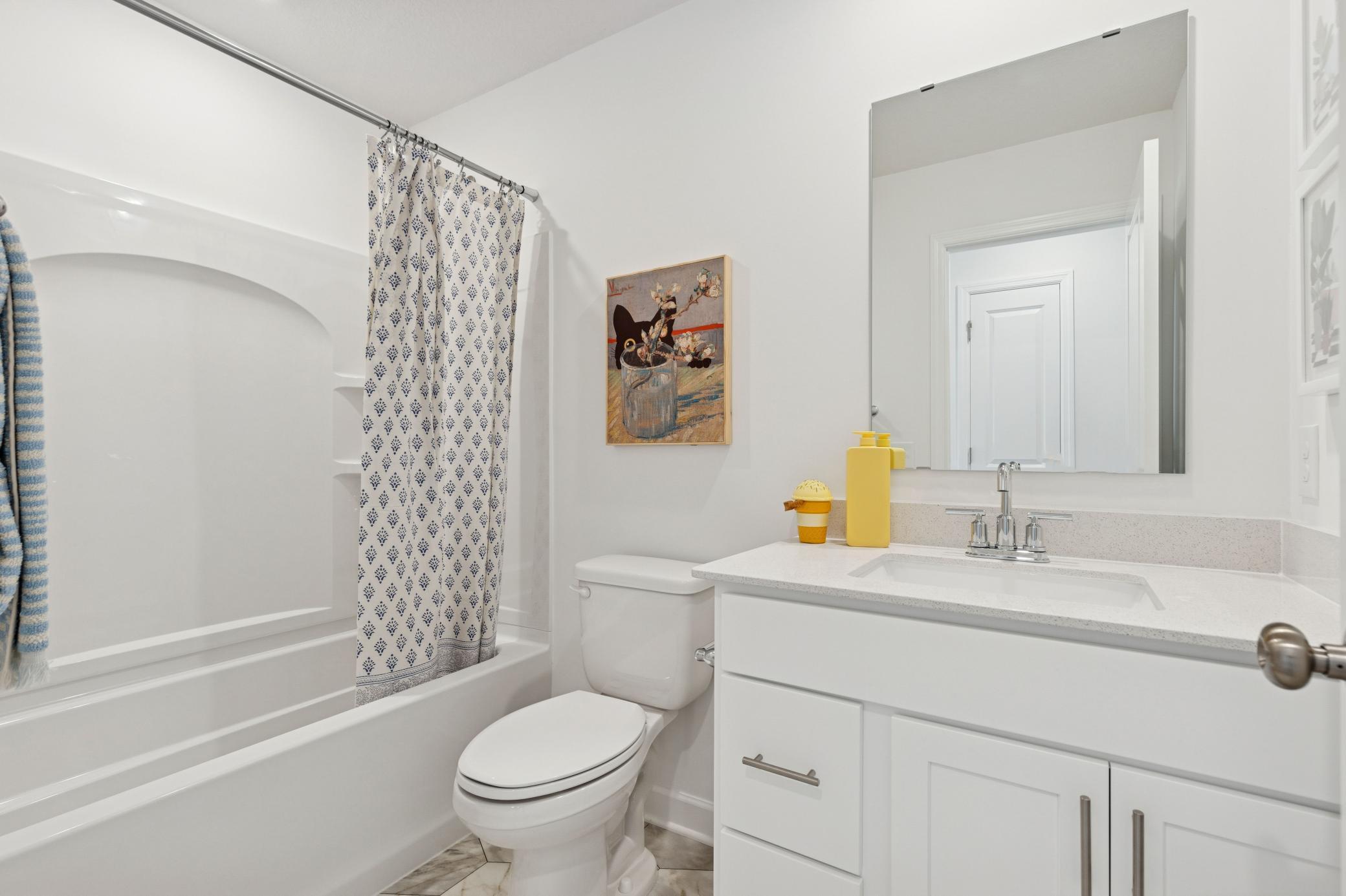 178 Ridgeview Lane Elko New Market, MN 55054 - Photo 16 of 24