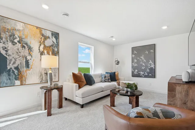 $449,995 | 178 Ridgeview Lane, Elko New Market, MN 55054