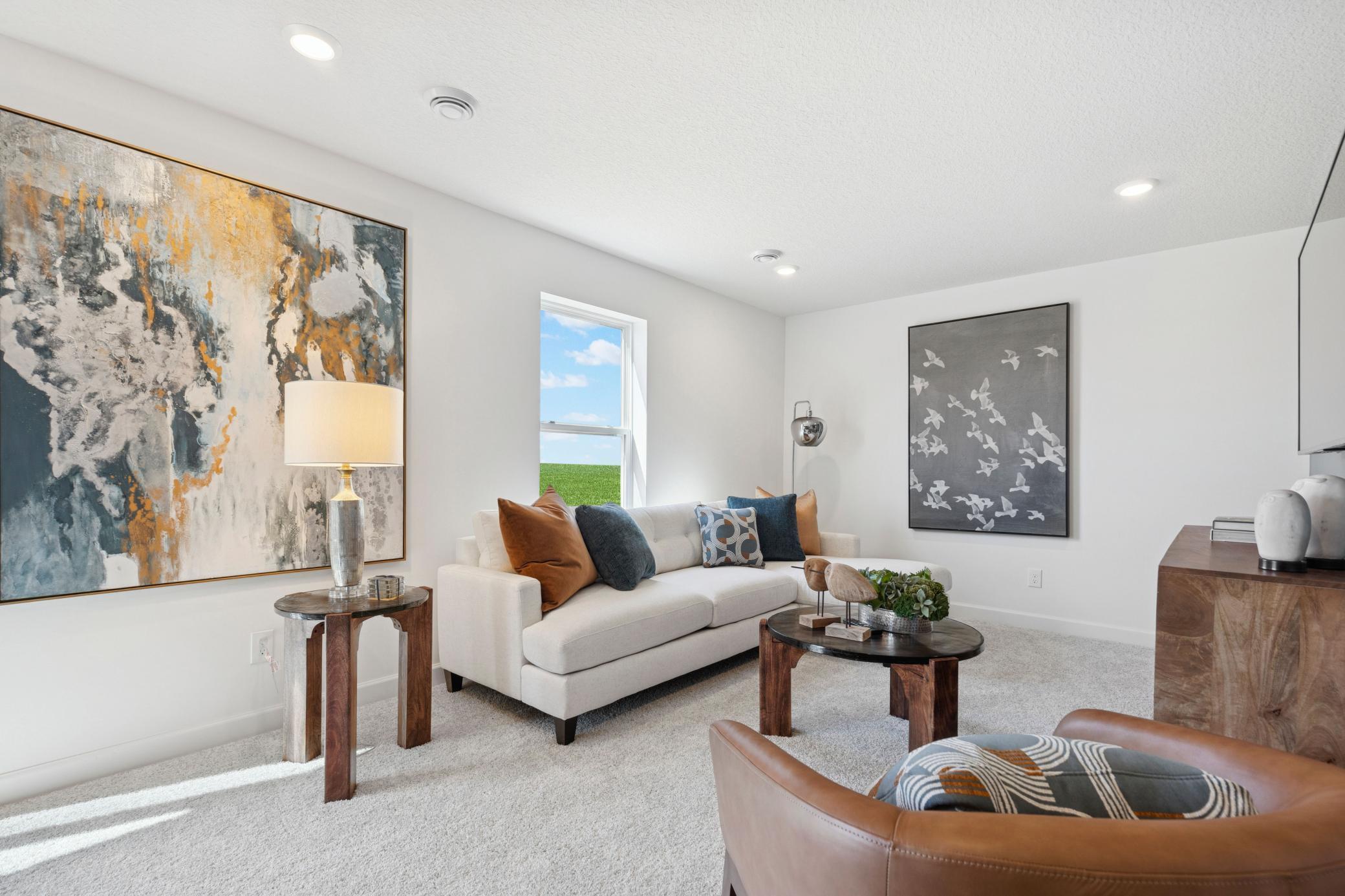 178 Ridgeview Lane Elko New Market, MN 55054 - Photo 17 of 24