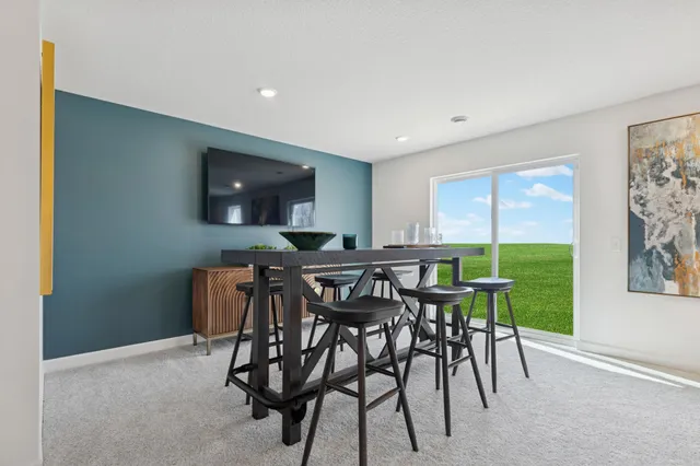 $449,995 | 178 Ridgeview Lane, Elko New Market, MN 55054