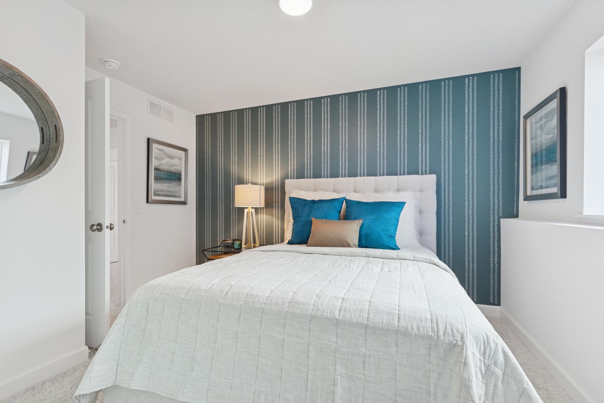 178 Ridgeview Lane Elko New Market, MN 55054 - Photo 20 of 24