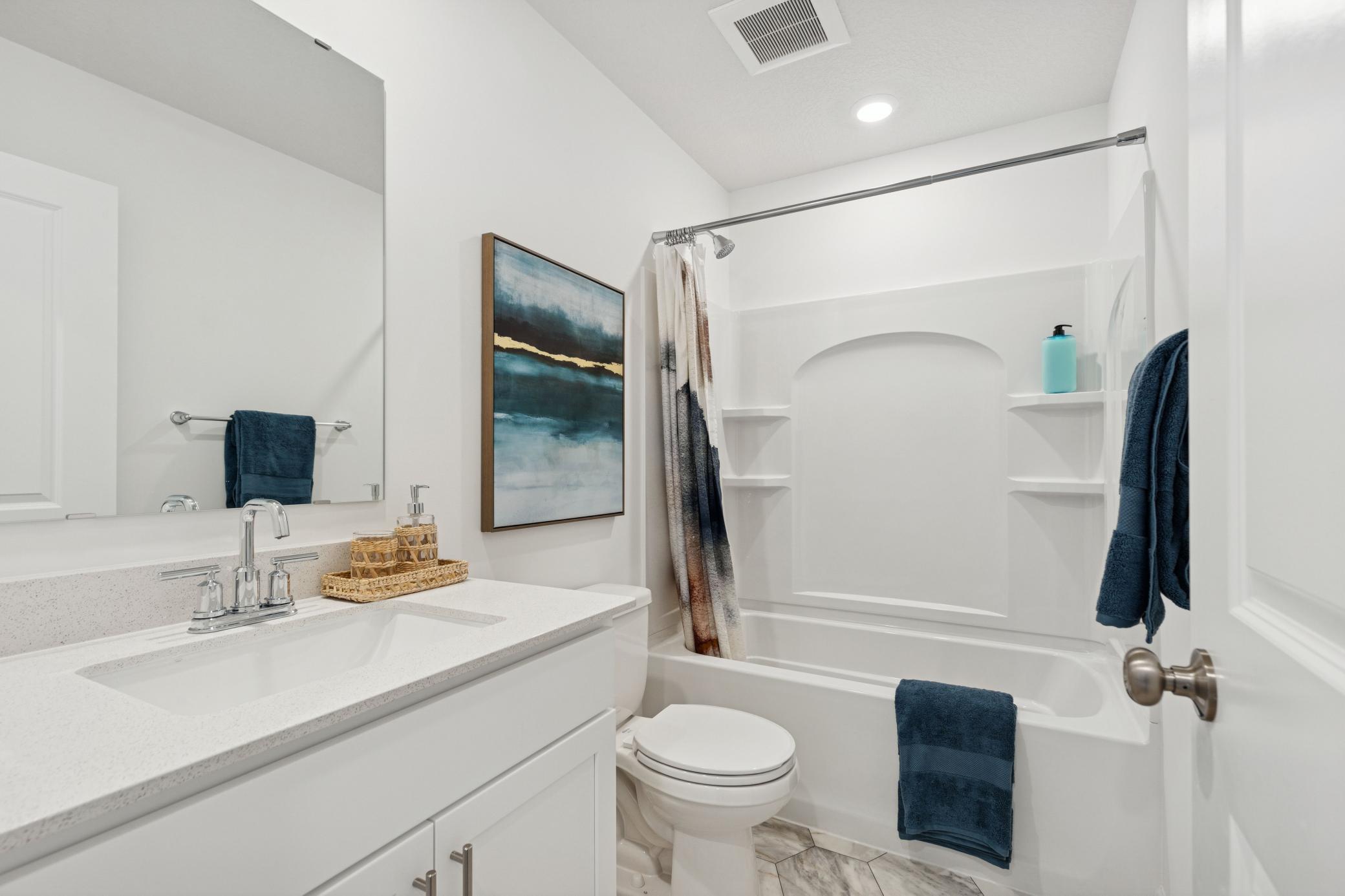 178 Ridgeview Lane Elko New Market, MN 55054 - Photo 21 of 24