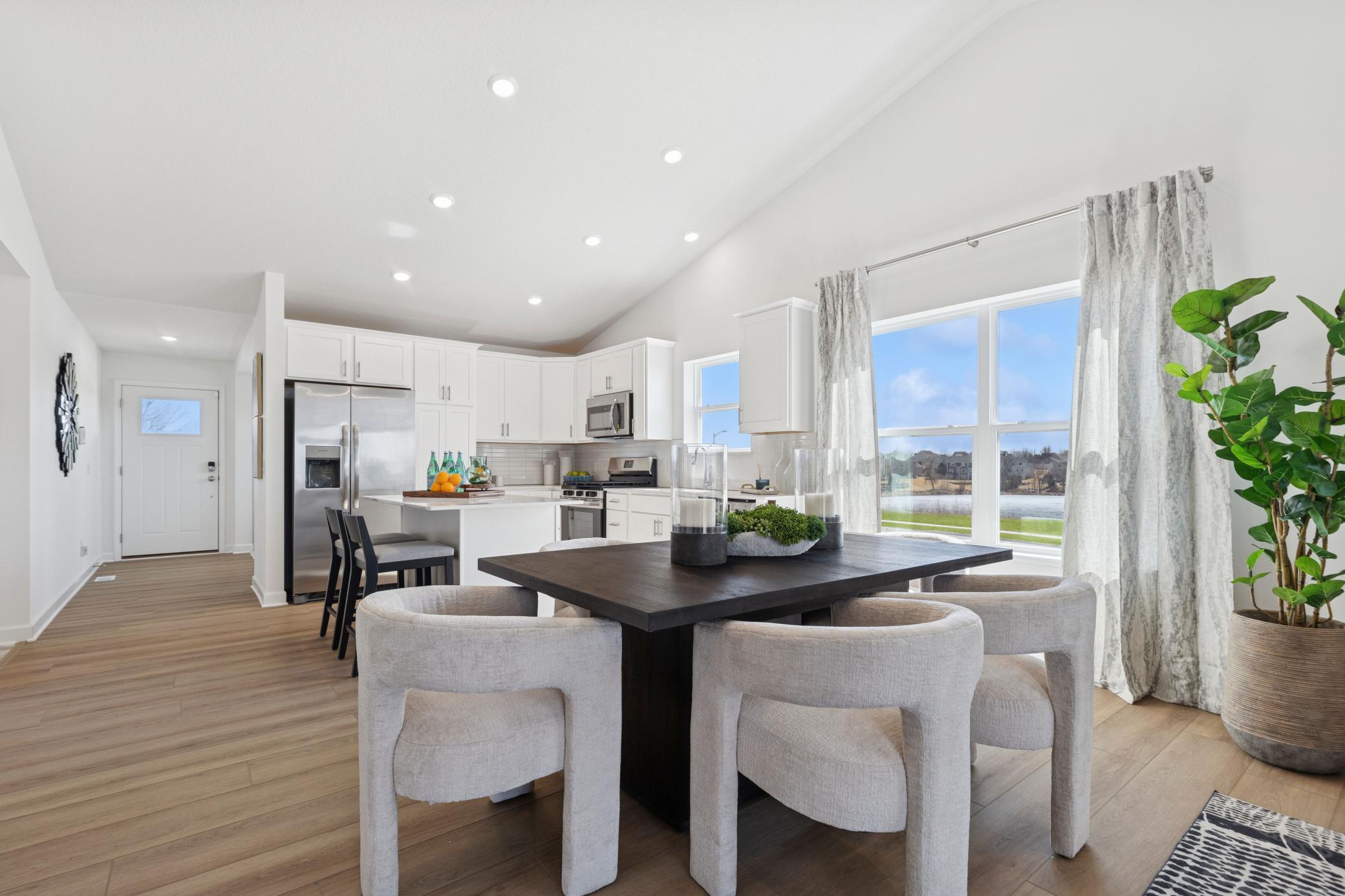 178 Ridgeview Lane Elko New Market, MN 55054 - Photo 4 of 24