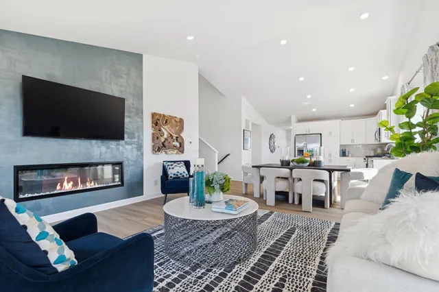 $449,995 | 178 Ridgeview Lane, Elko New Market, MN 55054