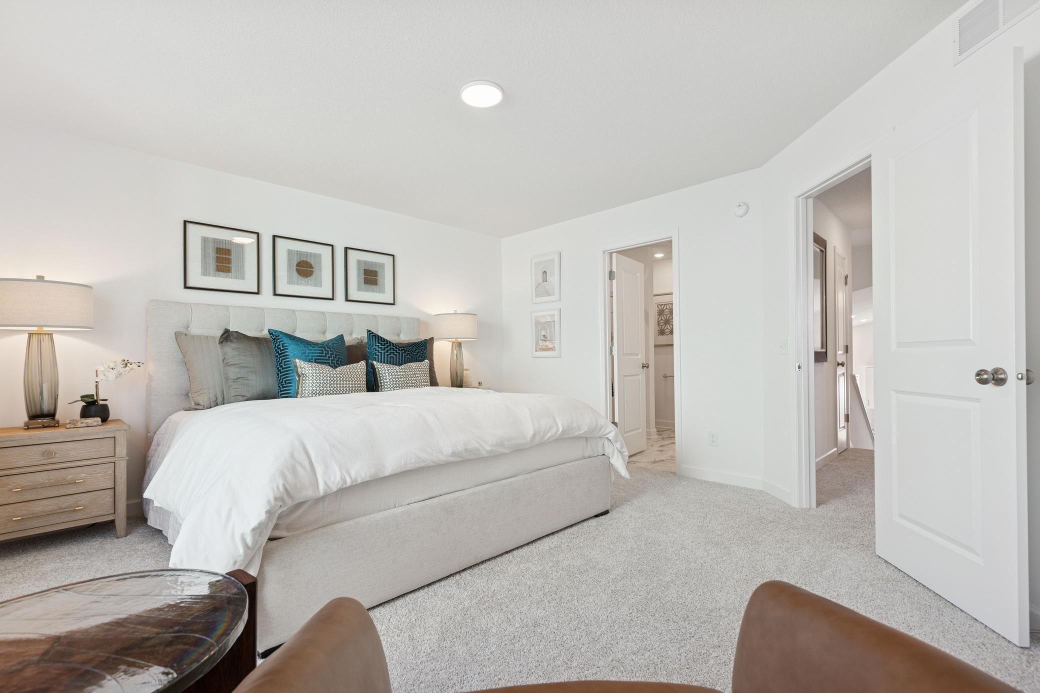 178 Ridgeview Lane Elko New Market, MN 55054 - Photo 10 of 24