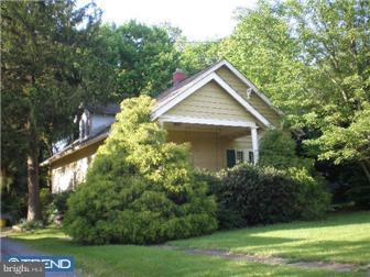 89 West Upper Ferry Road Ewing, NJ 08628 - Photo 1 of 12
