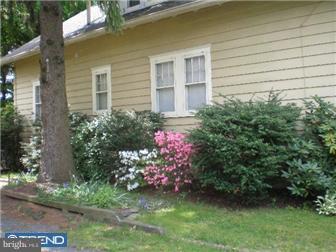 89 West Upper Ferry Road Ewing, NJ 08628 - Photo 11 of 12