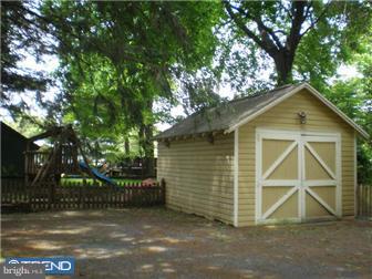 89 West Upper Ferry Road Ewing, NJ 08628 - Photo 12 of 12
