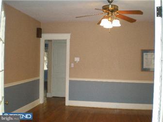 89 West Upper Ferry Road Ewing, NJ 08628 - Photo 3 of 12