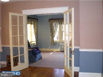 89 West Upper Ferry Road Ewing, NJ 08628 - Photo 4 of 12