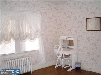 89 West Upper Ferry Road Ewing, NJ 08628 - Photo 6 of 12