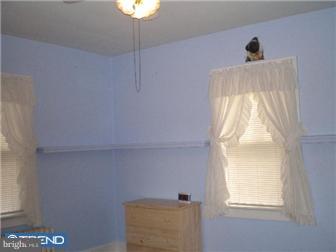 89 West Upper Ferry Road Ewing, NJ 08628 - Photo 7 of 12