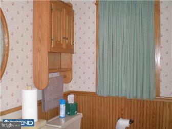 89 West Upper Ferry Road Ewing, NJ 08628 - Photo 8 of 12