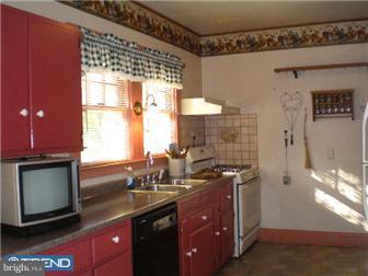 89 West Upper Ferry Road Ewing, NJ 08628 - Photo 9 of 12