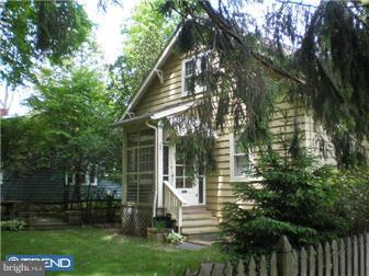 89 West Upper Ferry Road Ewing, NJ 08628 - Photo 10 of 12